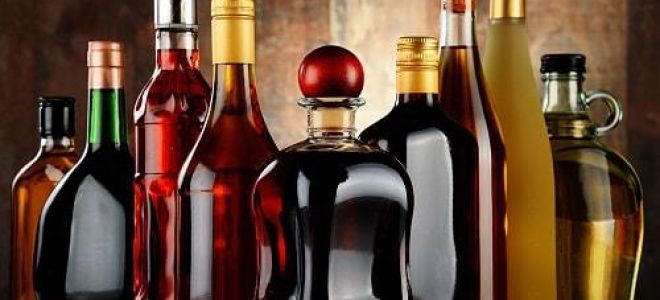 Опухоли и отеки ног при сахарном диабете лечение