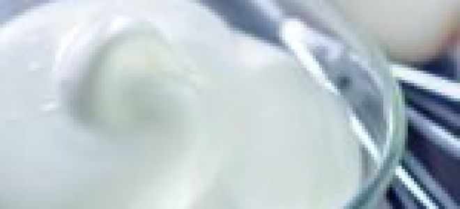 Творог и сахарный диабет – польза или вред?