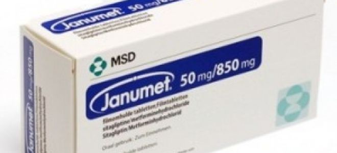 Таблетки для снижения сахара нового поколения при диабете 2 типа