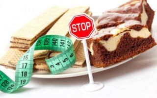 Может ли передаваться сахарный диабет по наследству от родителей к ребенку