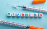 Что нового в лечении диабета в 2020 году