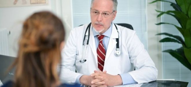 К какому врачу обратиться при сахарном диабете