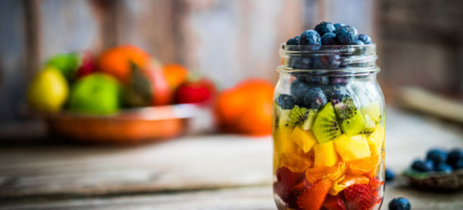 Помело для диабетиков: какая польза от фрукта при повышенном сахаре и есть ли вред