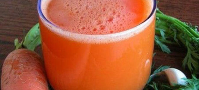 Употребления моркови при панкреатите: виды разрешенных блюд и рецепты