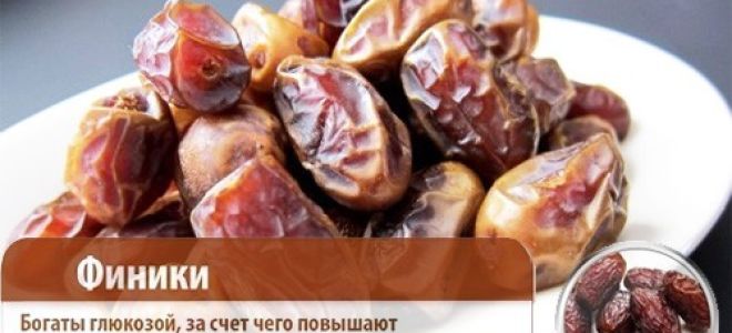 Неврологические осложнения сахарного диабета: симптомы и лечение