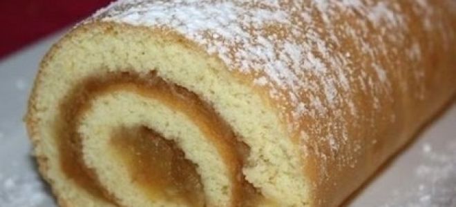 Рецепты пирогов, булочек, кексов при сахарном диабете