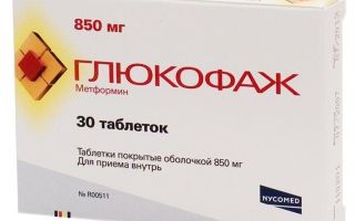 Актос таблетки от диабета 2 типа, цена, отзывы, аналоги