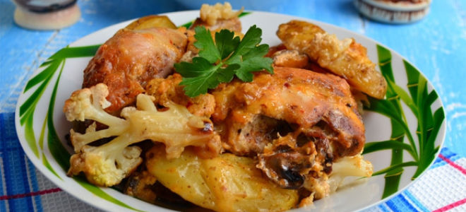 Питание и диета при сахарном диабете 1 типа меню