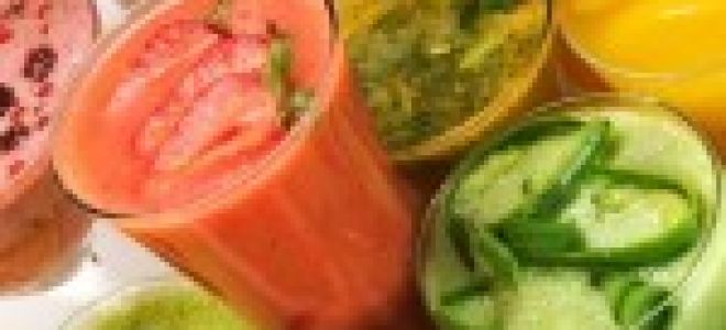 Хлебные единицы что это такое, расчет, таблица всех продуктов