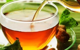 Что входит в состав монастырского чая от диабета: показания и противопоказания препарата