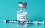 Как хранить инсулин в домашних условиях: основные правила и рекомендации