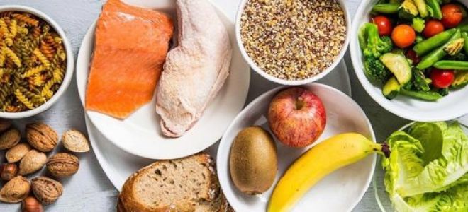 Что такое гиперинсулемия и причины ее развития