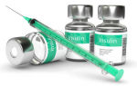 Вредно ли принимать инсулин беременным: все за и против
