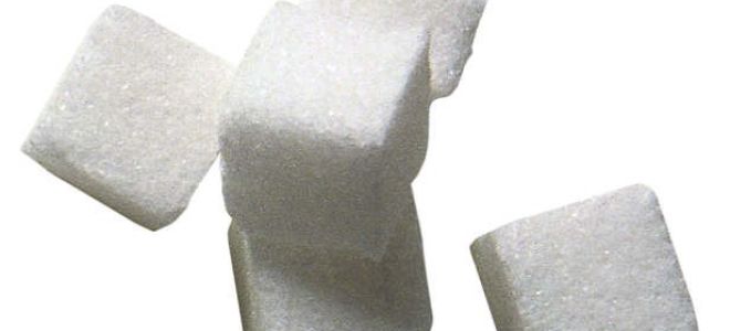 Норма сахара в крови при измерении глюкометром