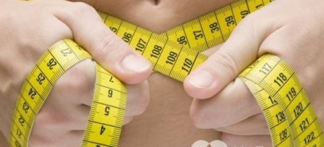 Инсулиновая резистентность тест, лечение