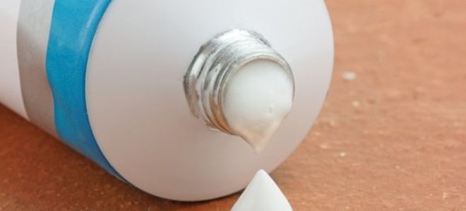 Лечение гнойных ран при сахарном диабете: факторы возникновения недуга, современная терапия