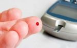 Как лечить сахарный диабет в домашних условиях народными средствами