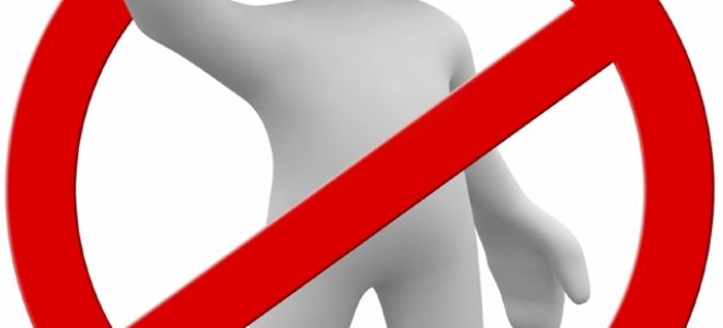 Как принимать Мумие при диабете рецепт и противопоказания