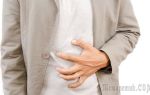 Заболевания поджелудочной железы и их симптомы