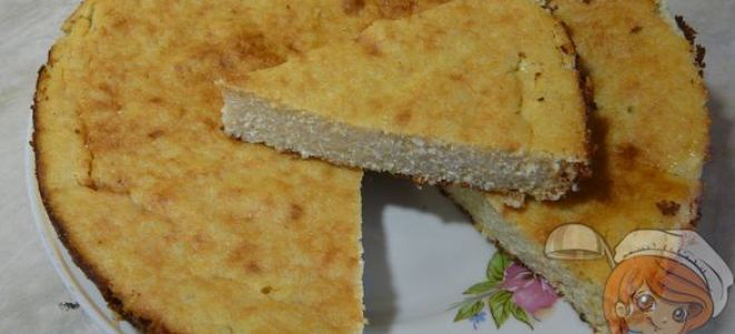 Как приготовить печенье для диабетика дома по рецептам (2 типа лакомств)