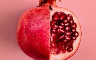Какие фрукты и ягоды можно кушать больным при панкреатите?