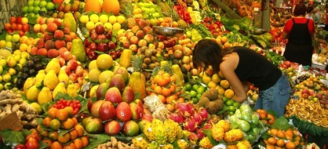 Какие из соков можно без опаски пить при панкреатите?
