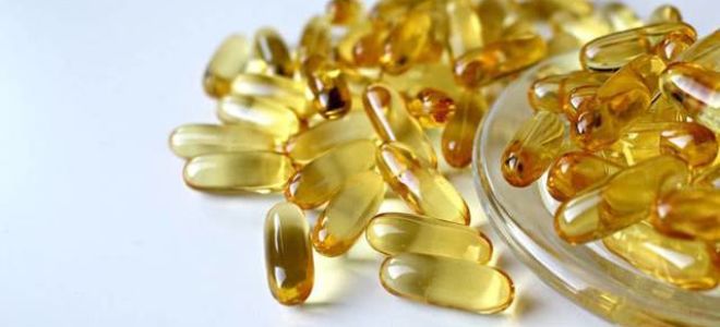 Рецепты с рыбой для диабетиков список разрешенной продукции