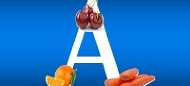 Таблетки при сахарном диабете