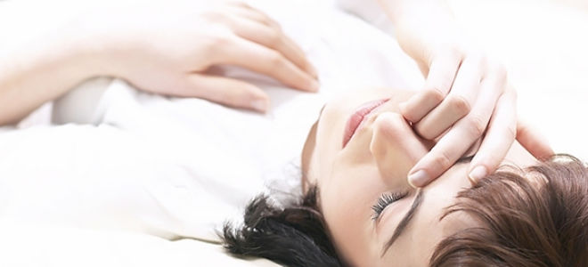 Кома при сахарном диабете симптомы и последствия