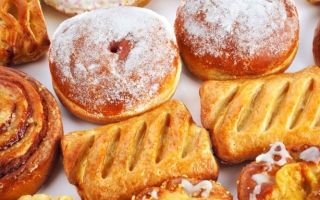 Сахарный диабет и потенция