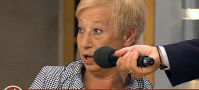 Гликлазид инструкция по применению, состав, цена и особенности