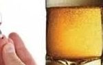 Можно ли пить пиво при сахарном диабете
