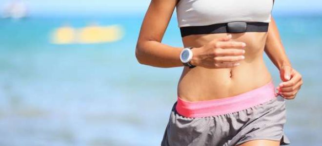 Ксеникал или Орсотен в чем разница, что эффективнее