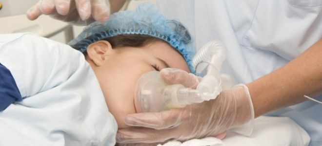 Сахарный диабет у детей причины возникновения, как лечить