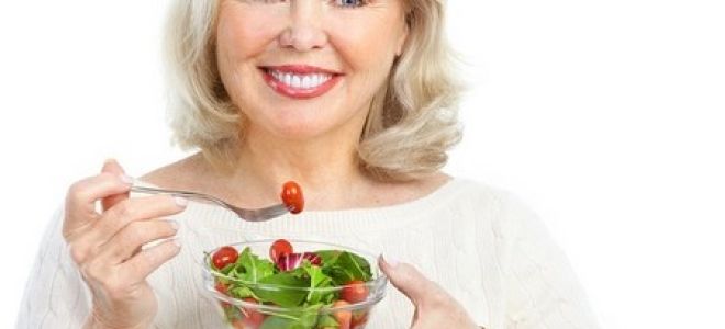Чем поможет линекс от молочницы?