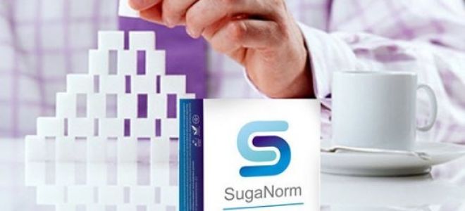 Suganorm при диабете инструкция, реальные отзывы врачей и диабетиков