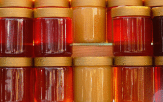 Можно или нет есть мед при сахарном диабете 2 типа