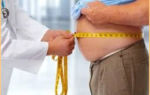 Причины похудения и как можно набрать нормальный вес при панкреатите?