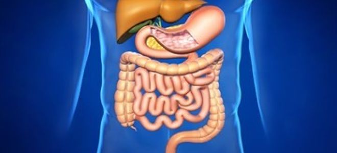 Как пить козье молоко при сахарном диабете