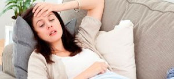 Сахар в крови от 17 до 17,9 ммоль/л что это значит