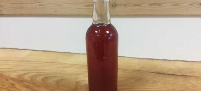 Сироп Топинамбура при диабете правила приготовления и употребления