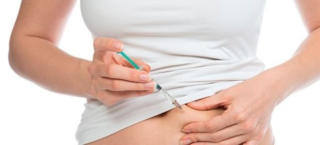 Инсулин короткого действия, его виды и значение при лечении диабета