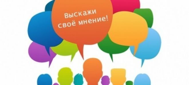 Как лечить заболевания поджелудочной железы