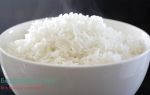 Правила употребления риса для диабетиков