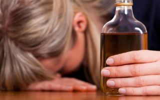 Симптомы и лечение острой и хронической формы алкогольного панкреатита