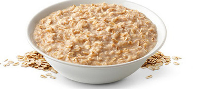 Рецепты приготовления овса для лечения сахарного диабета — соблюдаем правила
