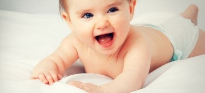 Таблица значений уровня глюкозы в крови у детей