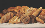 Можно ли кушать хлеб диабетикам и как его испечь