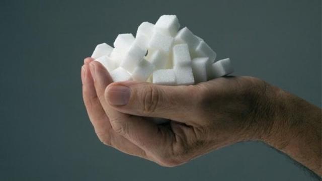 Психосоматика при сахарном диабете