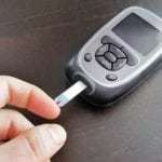 Бесплатный глюкометр для диабетиков